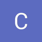 courtneyc OnlyFans Leaked 

 profile picture