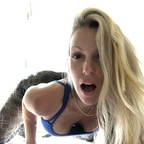 Onlyfans leaked courtneycummz 

 profile picture