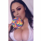 Courtney @courtneyg23 Leaks OnlyFans 

 profile picture