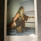 Court @courtneyjade__ Leaks OnlyFans 

 profile picture