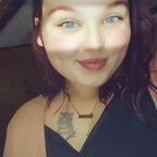 courtneykatelyn OnlyFans Leaked 

 profile picture