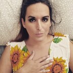 Onlyfans leaks courtneykatz 

 profile picture