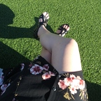 Download courtneylove22 OnlyFans videos and photos for free 

 profile picture
