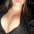 courtneymae93 (CourtneyMae) free OnlyFans Leaked Content 

 profile picture