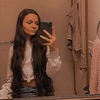 Onlyfans leaked courtneynw14 

 profile picture