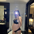 courtneypaige99 OnlyFans Leak 

 profile picture
