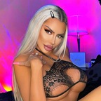 courtneytaylor (Courtney Taylor 👅) OnlyFans Leaked Content 

 profile picture