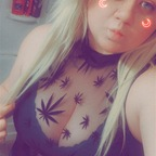 Download courtneyvosika OnlyFans leaks for free 

 profile picture