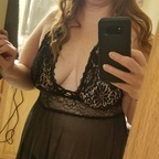 Free access to @courtneywild1 Leaked OnlyFans 

 profile picture