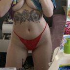 Onlyfans leak courtneyxox 

 profile picture