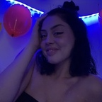 courtnicole208 OnlyFans Leaked Photos and Videos 

 profile picture