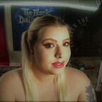 Download courtniemaecrayxxx OnlyFans videos and photos for free 

 profile picture