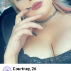 Download courtrackz69 OnlyFans leaks for free 

 profile picture