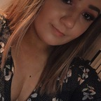 Onlyfans leaks courts00 

 profile picture
