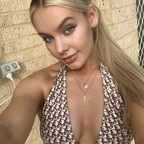 Onlyfans leaks courtsdoll 

 profile picture