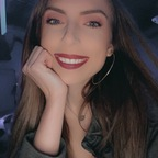 Courtney Aston @courttx97 Leak OnlyFans 

 profile picture