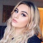 courtxoxo (Court O) free OnlyFans Leaked Videos and Pictures 

 profile picture
