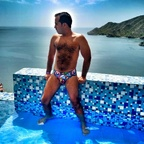 covajosh (Josh Cova 🇨🇴🐺) free OnlyFans Leaked Videos and Pictures 

 profile picture