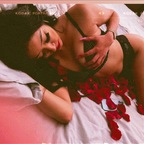 Onlyfans leak covarrubiasdoll69 

 profile picture