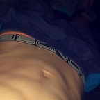 Download cove-bandit OnlyFans videos and photos for free 

 profile picture