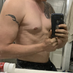 covid-daddy (Covid-daddy) free OnlyFans Leaked Pictures and Videos 

 profile picture