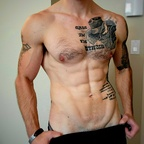 Cowboy (@cowboy171) Leak OnlyFans 

 profile picture