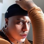 Onlyfans leaks cowboy_kenzo 

 profile picture