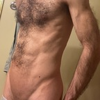 cowboybebops (CowboyBebop) OnlyFans Leaked Pictures and Videos 

 profile picture