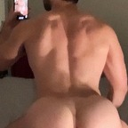 Archie (cowboybigbutt) Leaked OnlyFans 

 profile picture