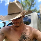 cowboycraig91 OnlyFans Leaked Photos and Videos 

 profile picture