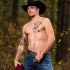 Free access to @cowboydeluxe Leaked OnlyFans 

 profile picture