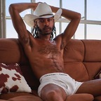 Onlyfans leaked cowboysrodeo 

 profile picture