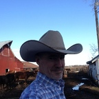 Onlyfans leak cowcatcher21 

 profile picture
