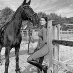 cowgirl.ca (Cowgirl) OnlyFans Leaked Pictures & Videos 

 profile picture