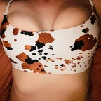 Free access to (cowgirl72) Leak OnlyFans 

 profile picture
