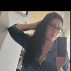 cowgirl_babe94 (KAS) free OnlyFans content 

 profile picture