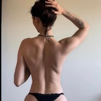 Free access to cowgirlbrooklynbabe Leak OnlyFans 

 profile picture