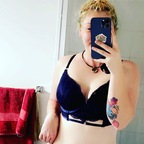 misscowgirlnextdoor (@cowgirlmoon) Leaked OnlyFans 

 profile picture