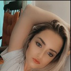 cowgirlsdontcry (Laney) OnlyFans Leaks 

 profile picture