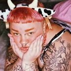 cowtheybaby OnlyFans Leak 

 profile picture