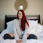 coykitten.official OnlyFans Leaked Photos and Videos 

 profile picture