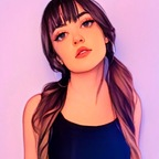 Onlyfans leaked coylaurel11 

 profile picture
