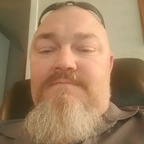 Free access to @coyotes73 Leak OnlyFans 

 profile picture