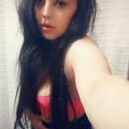 Onlyfans leak cozilove99 

 profile picture