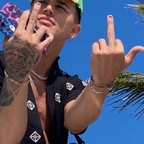 ♛ small town rockstar ✞ (@cozyboykid) Leaks OnlyFans 

 profile picture