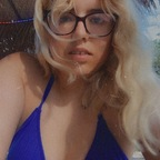 Onlyfans leak cozychristine 

 profile picture