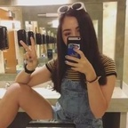 Download cozykristen leaks onlyfans leaked