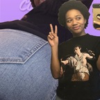cozythot OnlyFans Leaked 

 profile picture