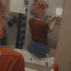 Download cozyy_kittenn OnlyFans content for free 

 profile picture