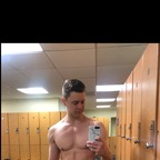 Onlyfans leaked cpompilii93 

 profile picture